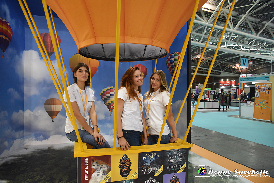 VBS_1045 - Salone del Libro di Torino - 33.ma edizione - 15 Ottobre 2021.jpg